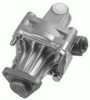 ZF Parts 2836 701 Hydraulic Pump, steering system